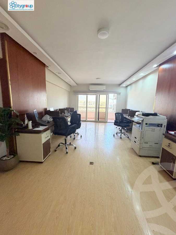 https://aqarmap.com.eg/ar/listing/6576484-for-rent-cairo-el-maadi-zahraa-el-maadi-el-merag-el-elwy