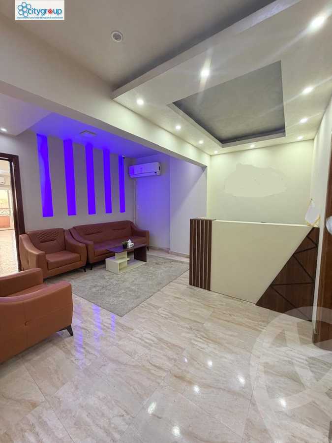 https://aqarmap.com.eg/ar/listing/6576484-for-rent-cairo-el-maadi-zahraa-el-maadi-el-merag-el-elwy