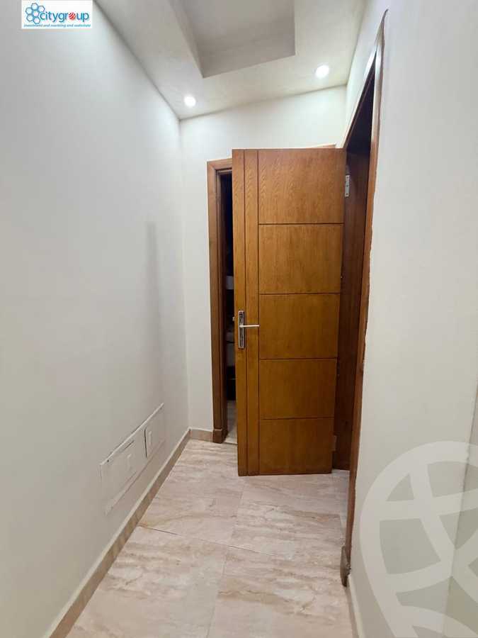 https://aqarmap.com.eg/ar/listing/6576484-for-rent-cairo-el-maadi-zahraa-el-maadi-el-merag-el-elwy
