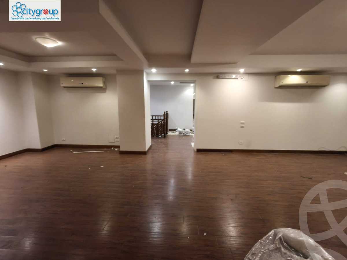 https://aqarmap.com.eg/ar/listing/6577137-for-rent-cairo-el-maadi-degla-street-254