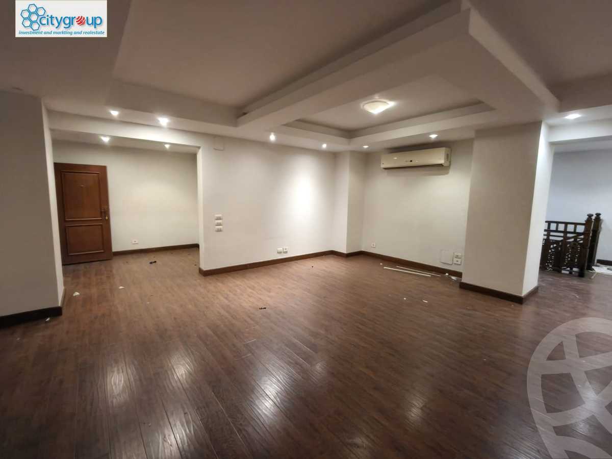 https://aqarmap.com.eg/ar/listing/6577137-for-rent-cairo-el-maadi-degla-street-254