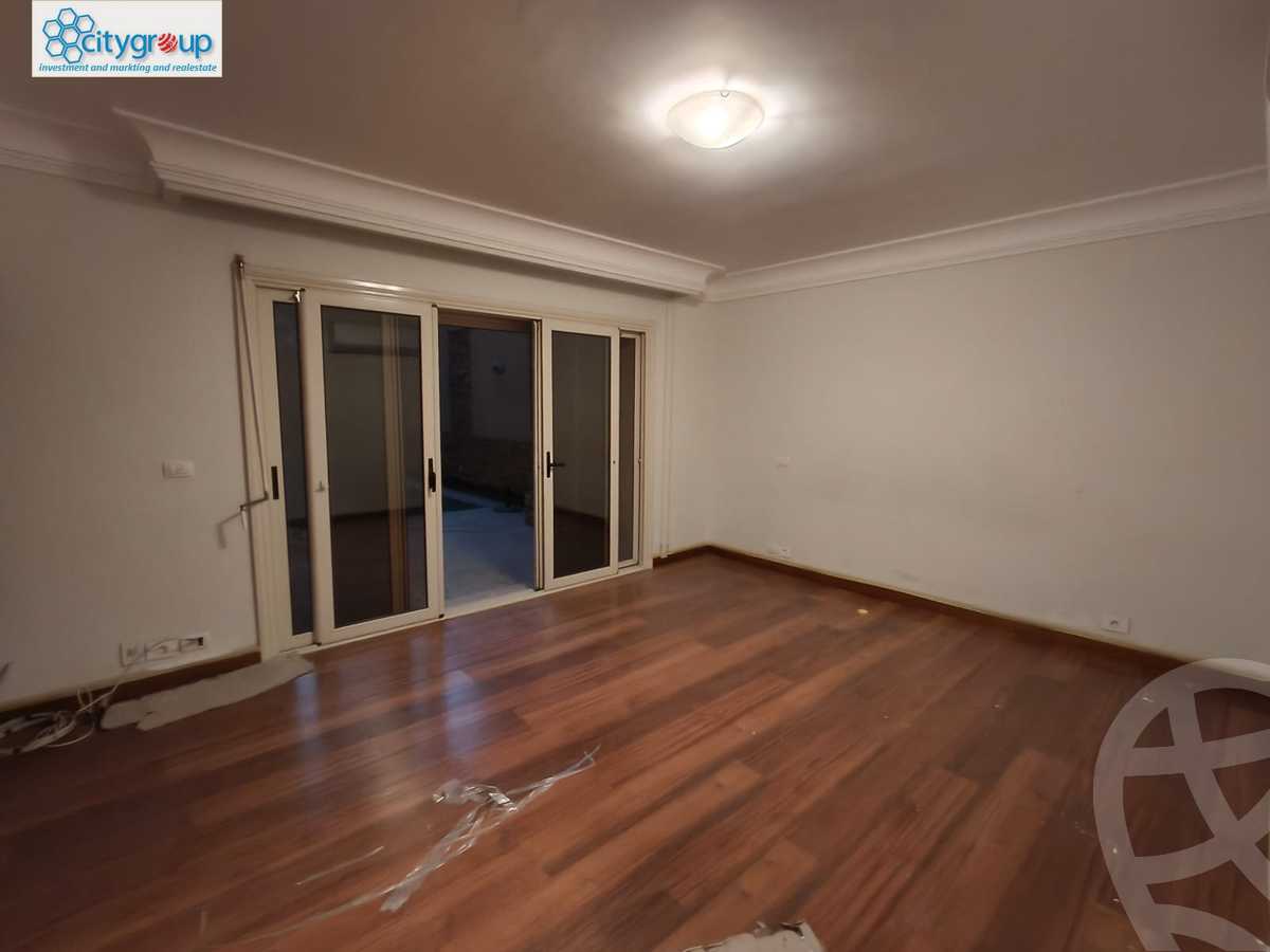 https://aqarmap.com.eg/ar/listing/6577137-for-rent-cairo-el-maadi-degla-street-254