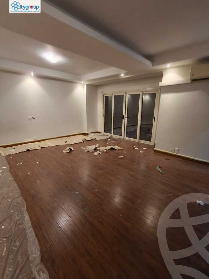 https://aqarmap.com.eg/ar/listing/6577137-for-rent-cairo-el-maadi-degla-street-254