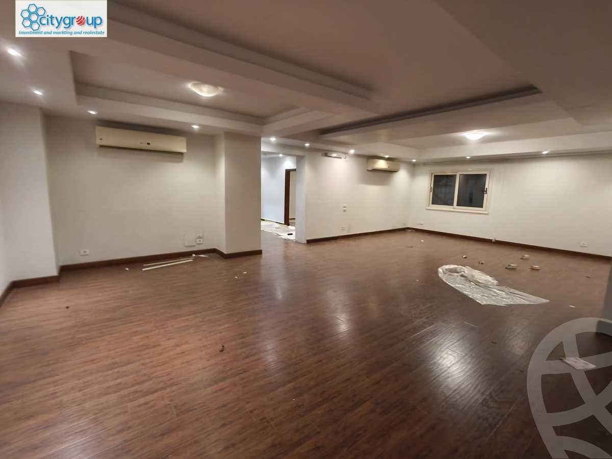 https://aqarmap.com.eg/ar/listing/6577137-for-rent-cairo-el-maadi-degla-street-254
