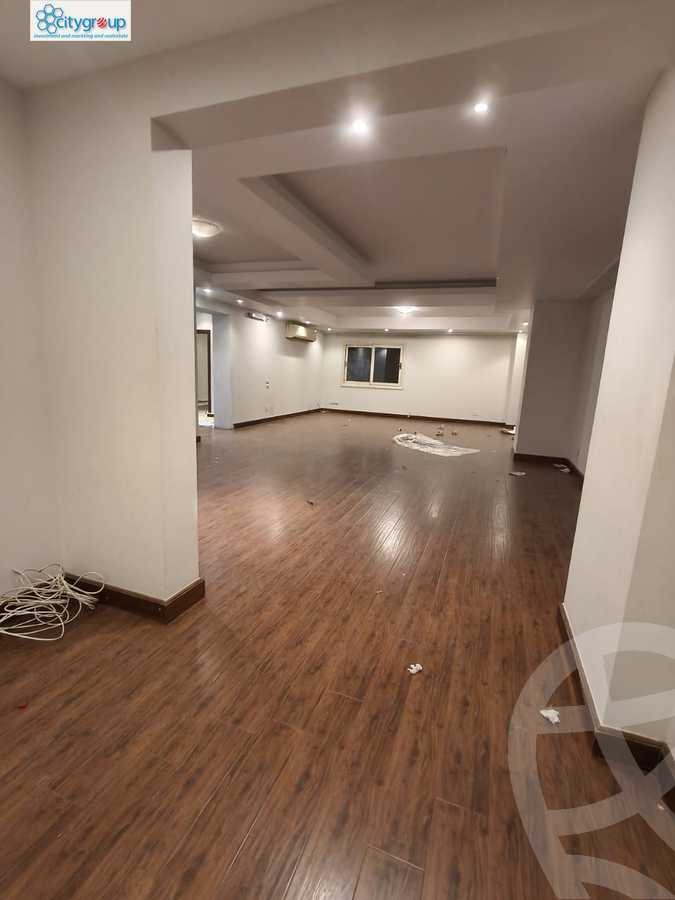 https://aqarmap.com.eg/ar/listing/6577137-for-rent-cairo-el-maadi-degla-street-254