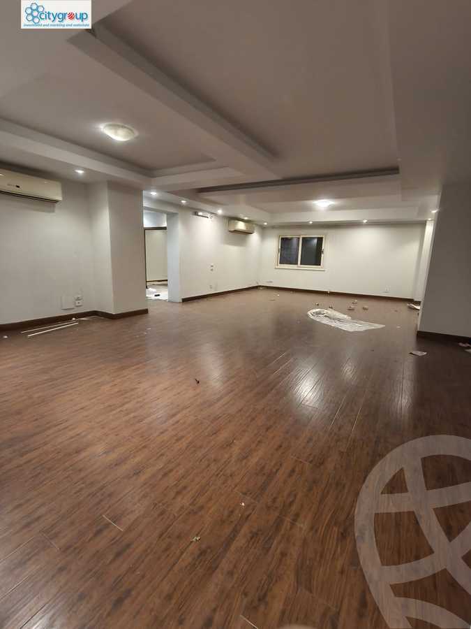 https://aqarmap.com.eg/ar/listing/6577137-for-rent-cairo-el-maadi-degla-street-254