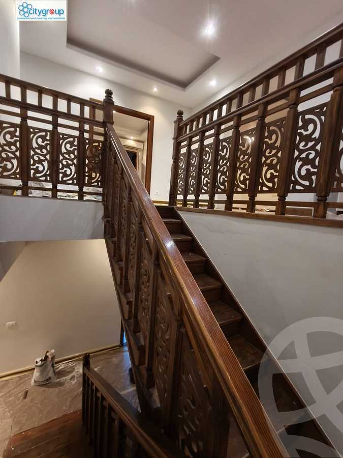 https://aqarmap.com.eg/ar/listing/6577137-for-rent-cairo-el-maadi-degla-street-254