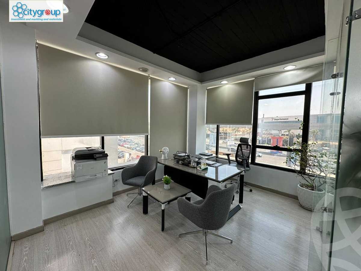 https://aqarmap.com.eg/en/listing/6577381-for-rent-cairo-el-maadi-compounds-kmbwnd-wn-qtmyh-m-mr-lmrshdy