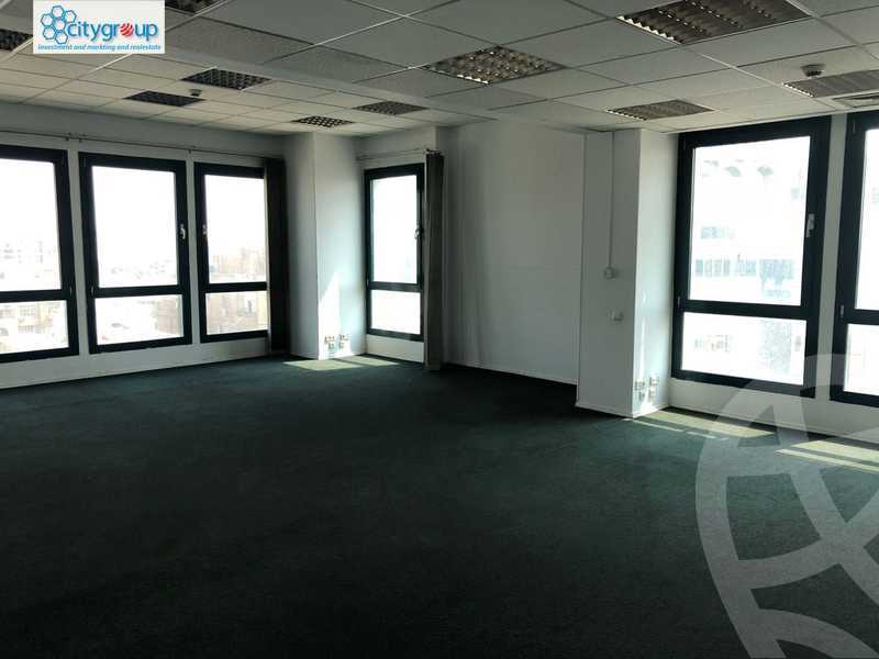 https://aqarmap.com.eg/en/listing/6577396-for-rent-cairo-el-maadi-el-maadi-el-gededa-el-lasilki