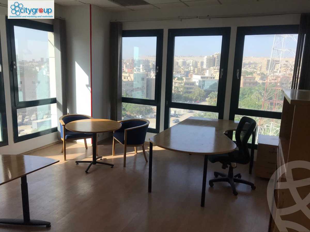 https://aqarmap.com.eg/en/listing/6577396-for-rent-cairo-el-maadi-el-maadi-el-gededa-el-lasilki