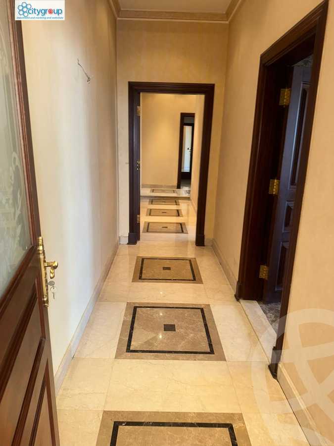 https://aqarmap.com.eg/en/listing/6577479-for-rent-cairo-el-maadi-kornish-el-maadi-al-mashtal-st
