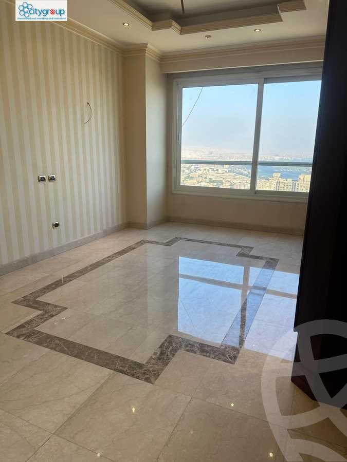 https://aqarmap.com.eg/en/listing/6577479-for-rent-cairo-el-maadi-kornish-el-maadi-al-mashtal-st