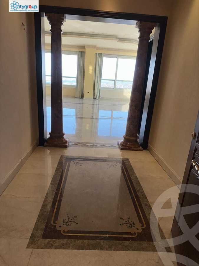 https://aqarmap.com.eg/en/listing/6577479-for-rent-cairo-el-maadi-kornish-el-maadi-al-mashtal-st