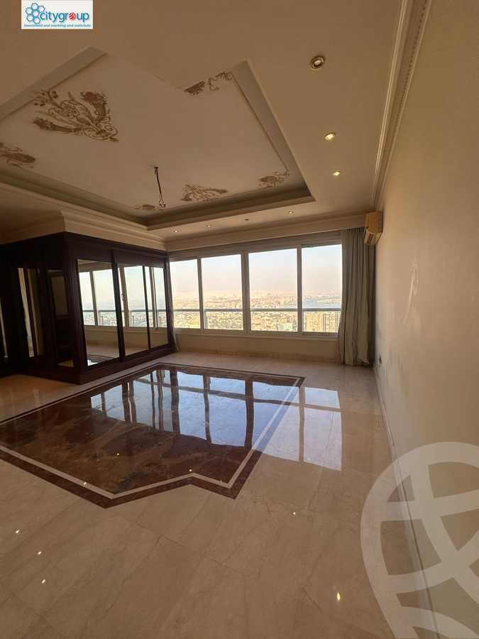 https://aqarmap.com.eg/en/listing/6577479-for-rent-cairo-el-maadi-kornish-el-maadi-al-mashtal-st