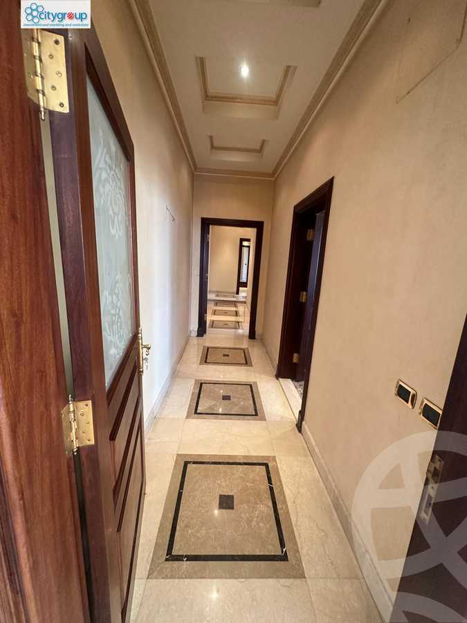 https://aqarmap.com.eg/en/listing/6577479-for-rent-cairo-el-maadi-kornish-el-maadi-al-mashtal-st