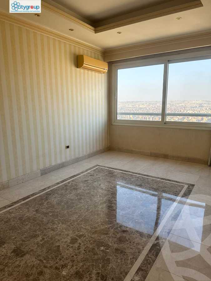https://aqarmap.com.eg/en/listing/6577479-for-rent-cairo-el-maadi-kornish-el-maadi-al-mashtal-st