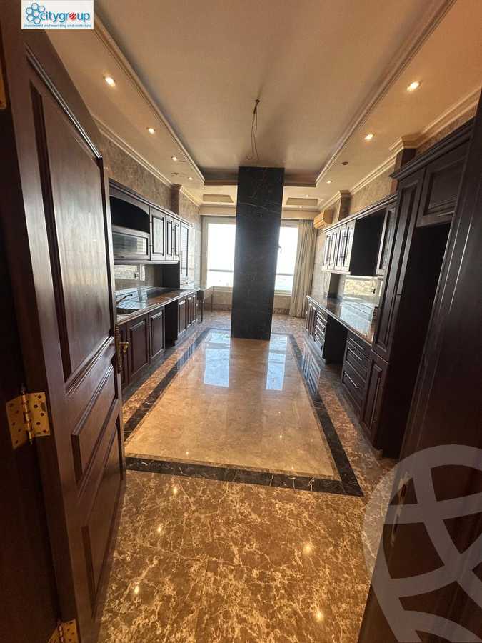 https://aqarmap.com.eg/en/listing/6577479-for-rent-cairo-el-maadi-kornish-el-maadi-al-mashtal-st