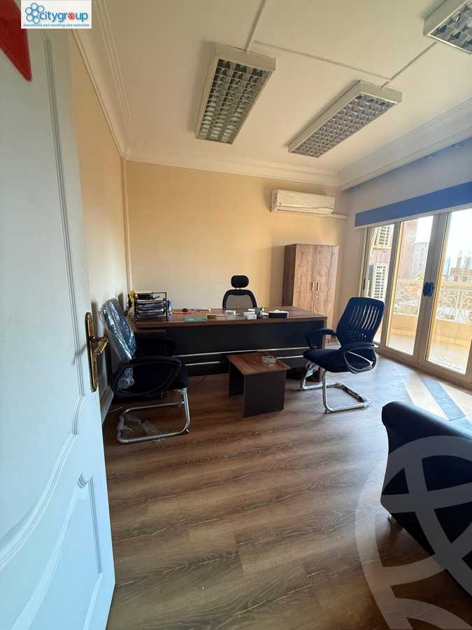 https://aqarmap.com.eg/en/listing/6580162-for-rent-cairo-el-maadi-degla-street-198