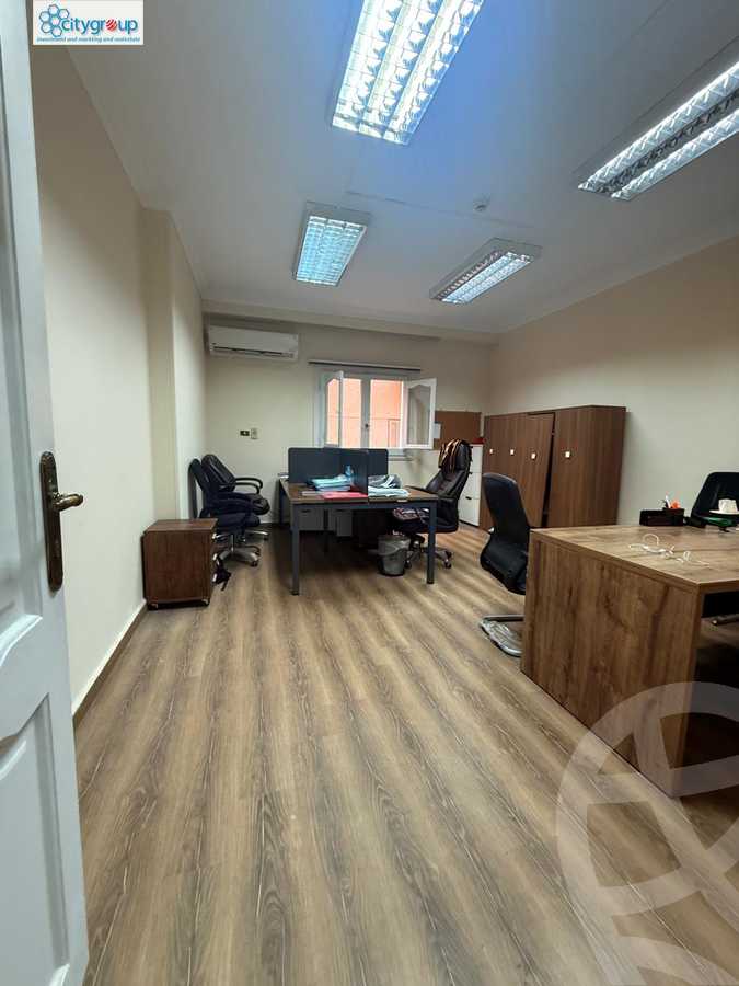https://aqarmap.com.eg/en/listing/6580162-for-rent-cairo-el-maadi-degla-street-198