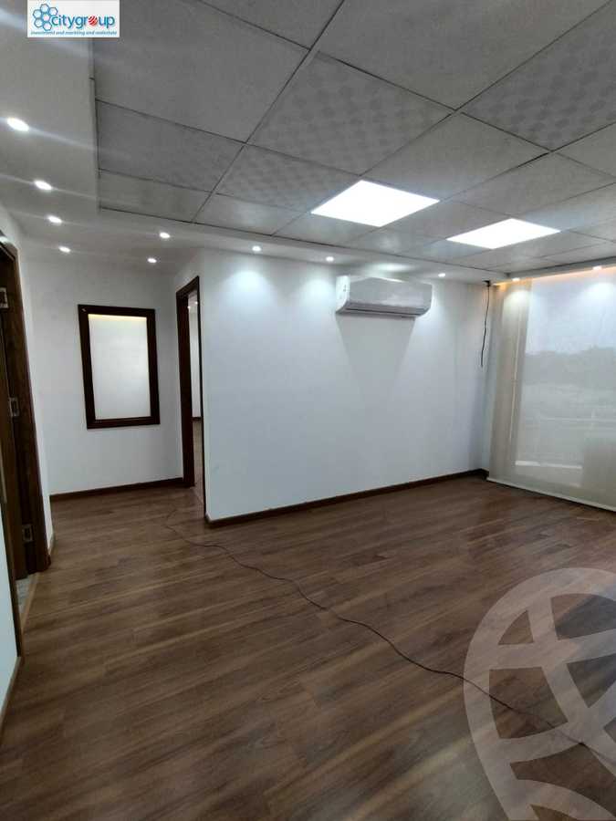 https://aqarmap.com.eg/en/listing/6580298-for-rent-cairo-el-maadi-el-maadi-el-gededa-el-nasr-st