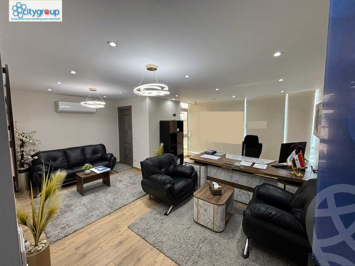https://aqarmap.com.eg/en/listing/6580472-for-rent-cairo-el-maadi-zahraa-el-maadi-el-merag-el-elwy