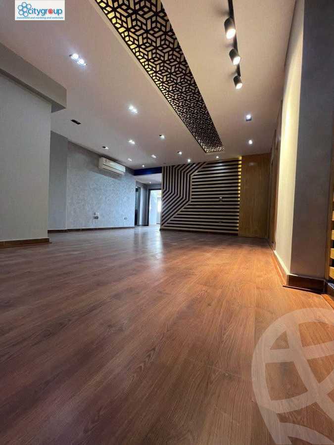 https://aqarmap.com.eg/en/listing/6580661-for-rent-cairo-el-maadi-zahraa-el-maadi-shr-krfwr-lryysy