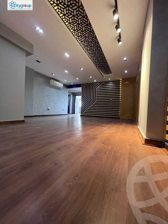 https://aqarmap.com.eg/en/listing/6580661-for-rent-cairo-el-maadi-zahraa-el-maadi-shr-krfwr-lryysy