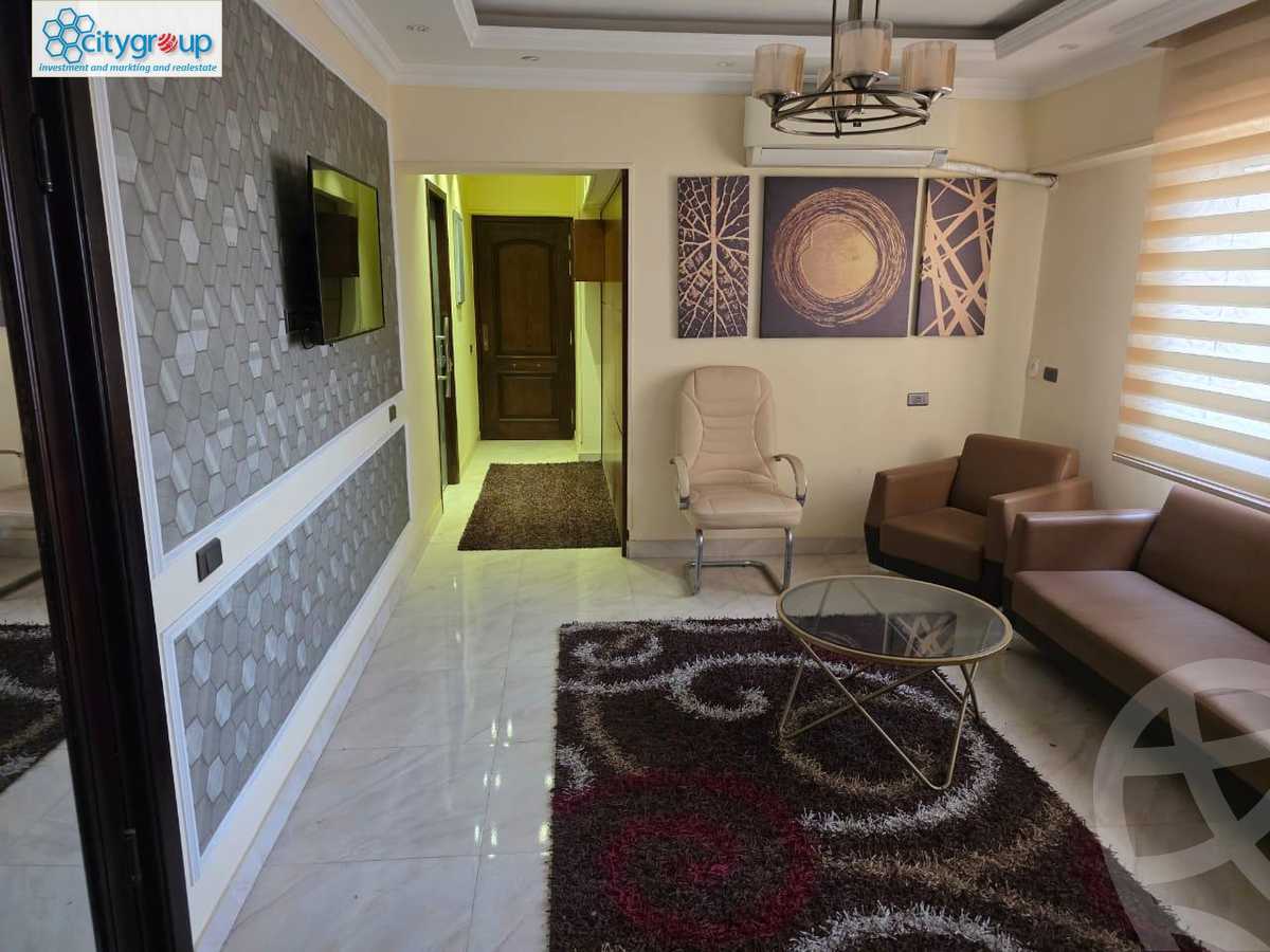 https://aqarmap.com.eg/en/listing/6580950-for-rent-cairo-el-maadi-degla-street-206