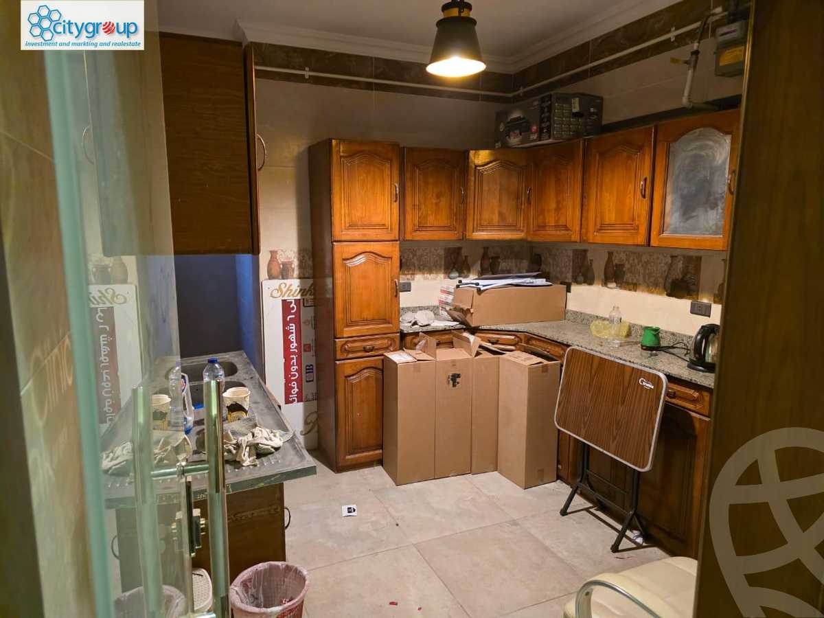 https://aqarmap.com.eg/en/listing/6580950-for-rent-cairo-el-maadi-degla-street-206