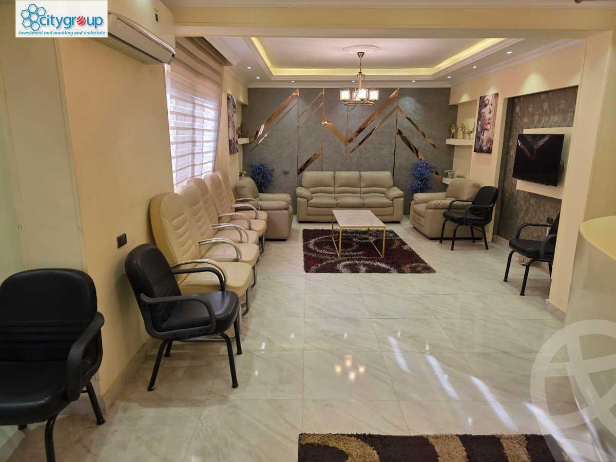 https://aqarmap.com.eg/en/listing/6580950-for-rent-cairo-el-maadi-degla-street-206
