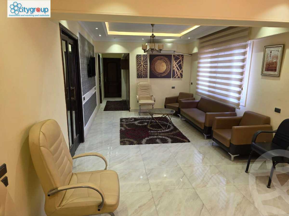 https://aqarmap.com.eg/en/listing/6580950-for-rent-cairo-el-maadi-degla-street-206