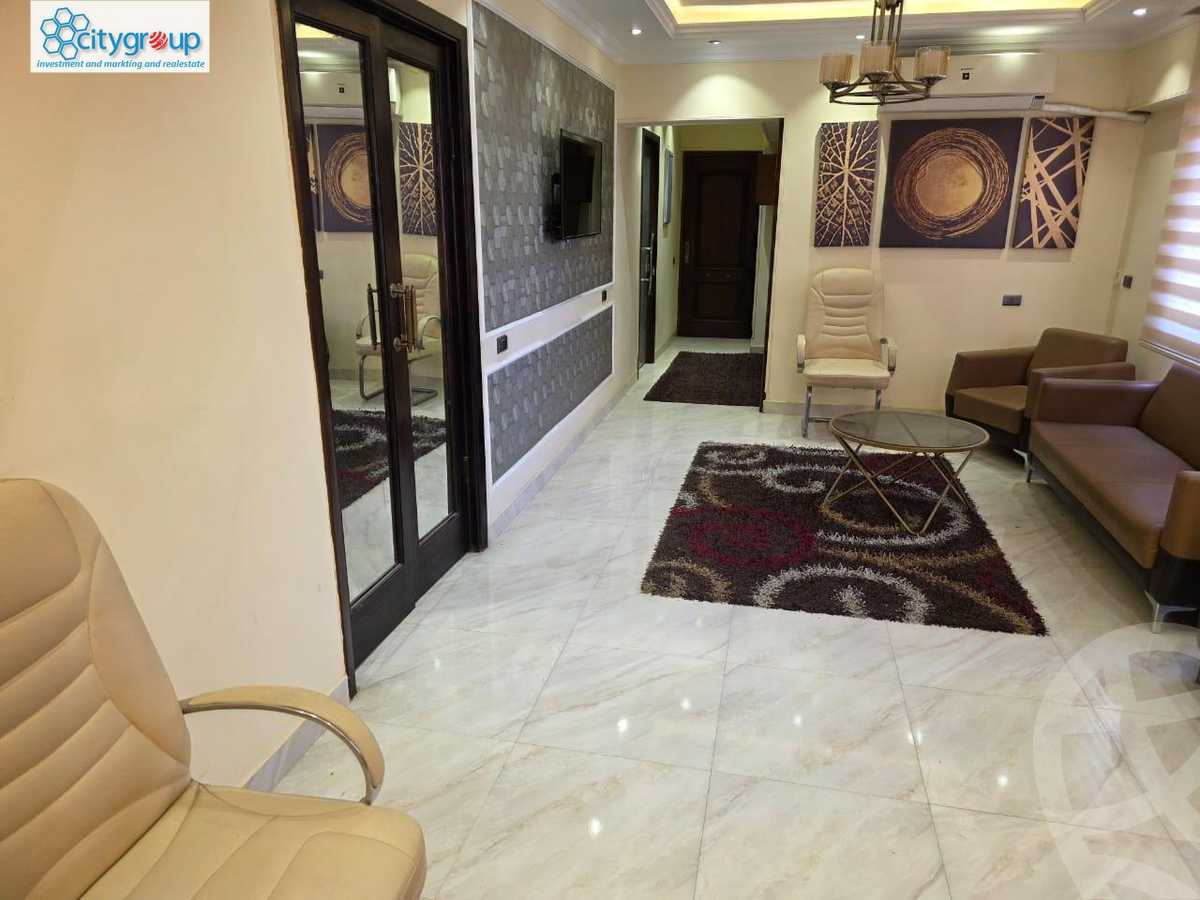 https://aqarmap.com.eg/en/listing/6580950-for-rent-cairo-el-maadi-degla-street-206