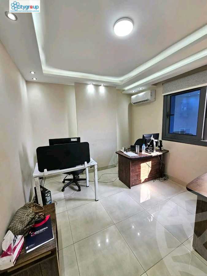 https://aqarmap.com.eg/en/listing/6581168-for-rent-cairo-el-maadi-zahraa-el-maadi-al-khamseen-st