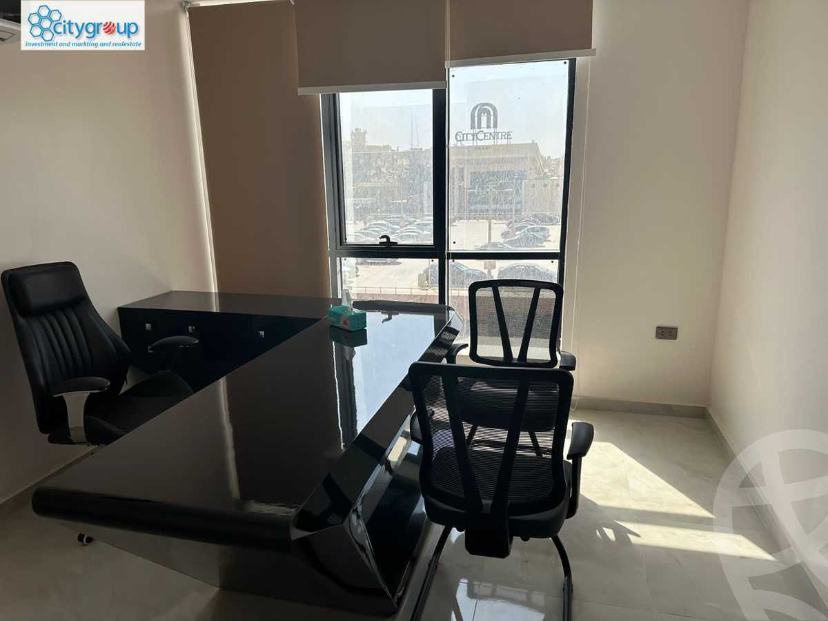 https://aqarmap.com.eg/en/listing/6581476-for-rent-cairo-el-maadi-daeaary-el-maadi
