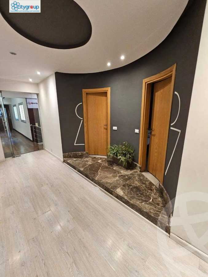 https://aqarmap.com.eg/ar/listing/6584580-for-rent-cairo-el-maadi-compounds-bavaria-town