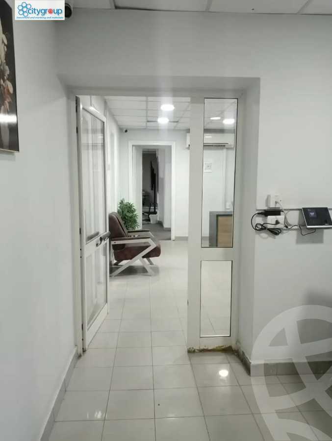 https://aqarmap.com.eg/en/listing/6585910-for-rent-cairo-el-maadi-kornish-el-maadi-al-mashtal-st