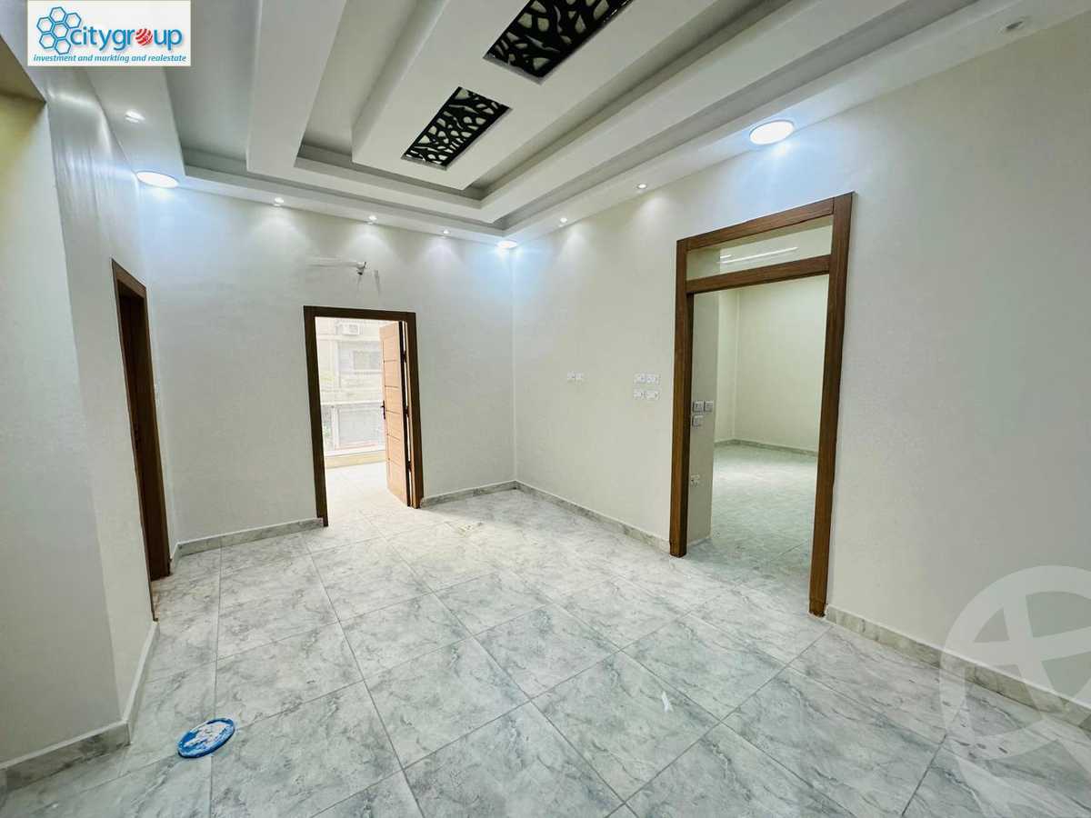 https://aqarmap.com.eg/ar/listing/6586861-for-rent-cairo-el-maadi-sarayat-el-maadi-street-16