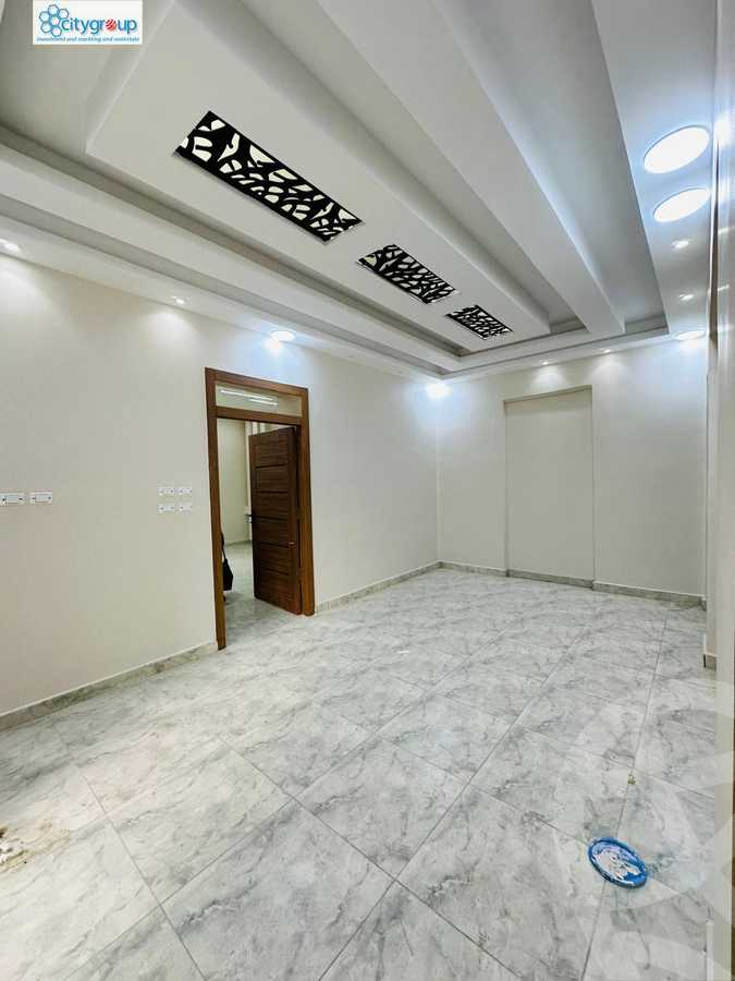 https://aqarmap.com.eg/ar/listing/6586861-for-rent-cairo-el-maadi-sarayat-el-maadi-street-16