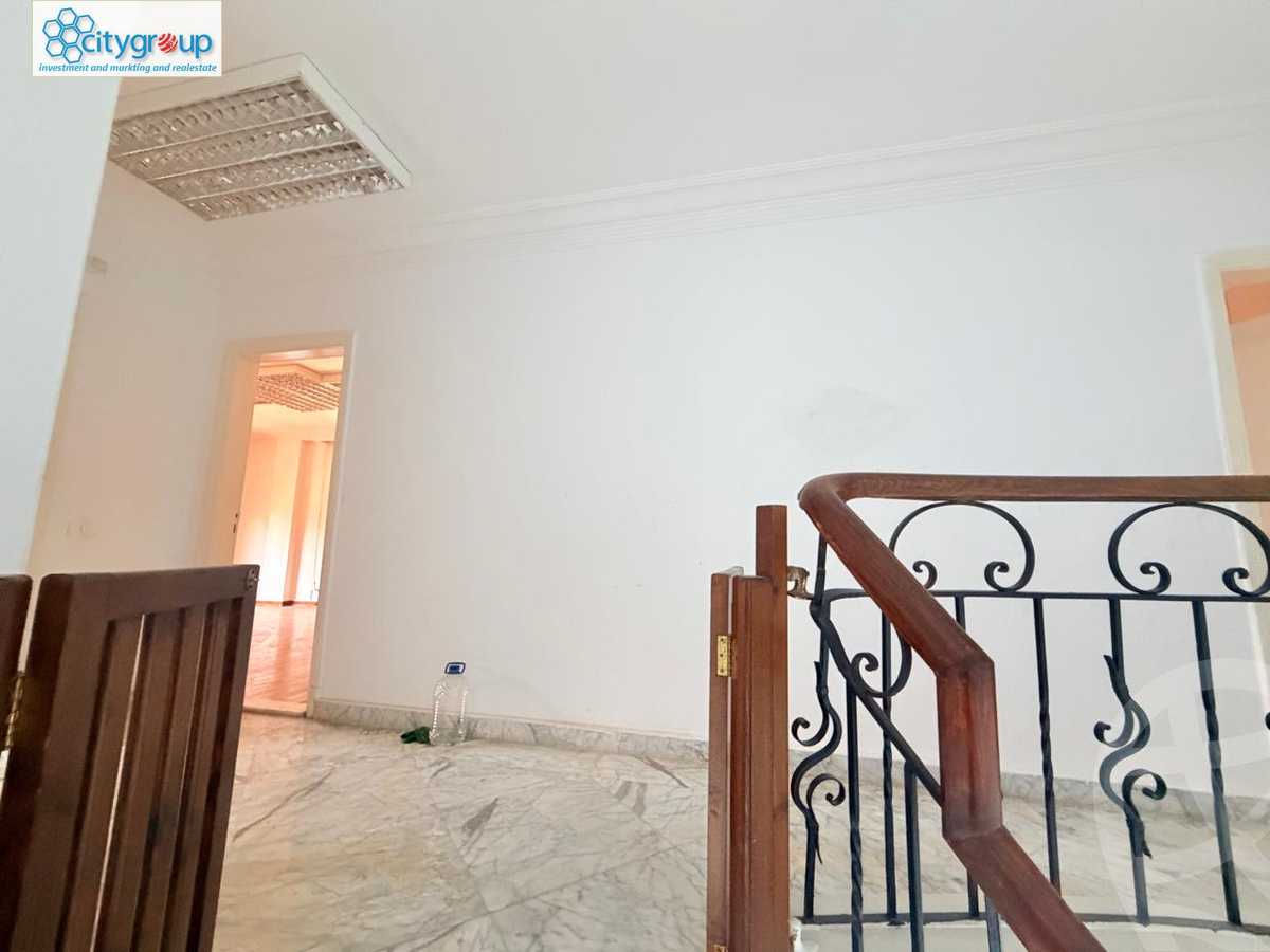 https://aqarmap.com.eg/ar/listing/6588791-for-rent-cairo-el-maadi-sarayat-el-maadi-no-22