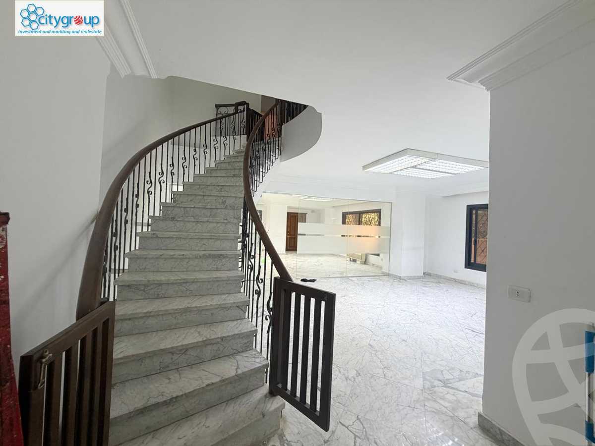 https://aqarmap.com.eg/ar/listing/6588791-for-rent-cairo-el-maadi-sarayat-el-maadi-no-22