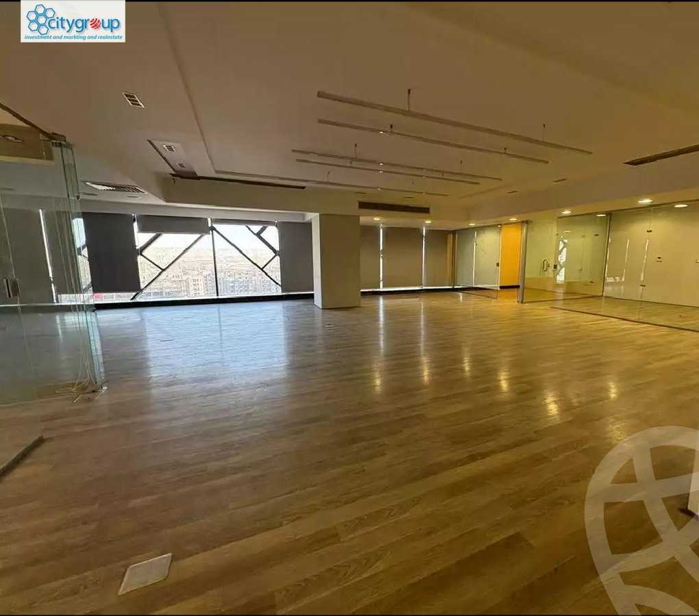 https://aqarmap.com.eg/en/listing/6588890-for-rent-cairo-el-maadi-compounds-kmbwnd-wn-qtmyh-m-mr-lmrshdy