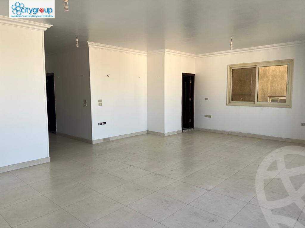 https://aqarmap.com.eg/ar/listing/6589307-for-rent-cairo-el-maadi-el-maadi-el-gededa-palestine-rd