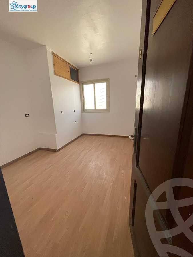 https://aqarmap.com.eg/ar/listing/6589307-for-rent-cairo-el-maadi-el-maadi-el-gededa-palestine-rd