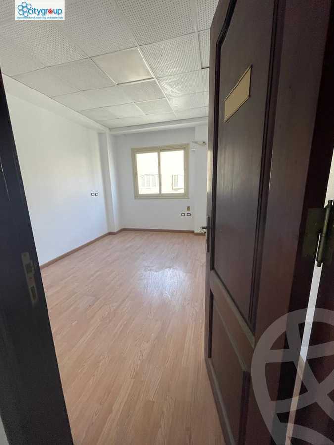 https://aqarmap.com.eg/ar/listing/6589307-for-rent-cairo-el-maadi-el-maadi-el-gededa-palestine-rd