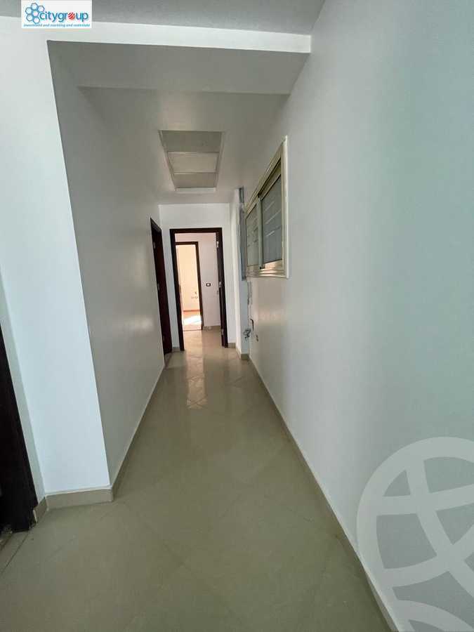 https://aqarmap.com.eg/ar/listing/6589307-for-rent-cairo-el-maadi-el-maadi-el-gededa-palestine-rd