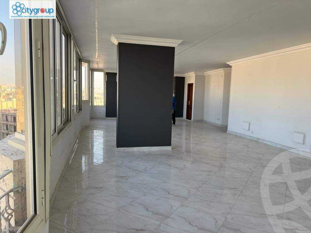 https://aqarmap.com.eg/ar/listing/6589307-for-rent-cairo-el-maadi-el-maadi-el-gededa-palestine-rd