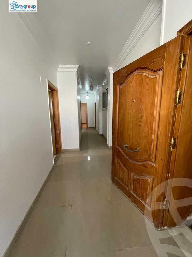 https://aqarmap.com.eg/ar/listing/6589307-for-rent-cairo-el-maadi-el-maadi-el-gededa-palestine-rd