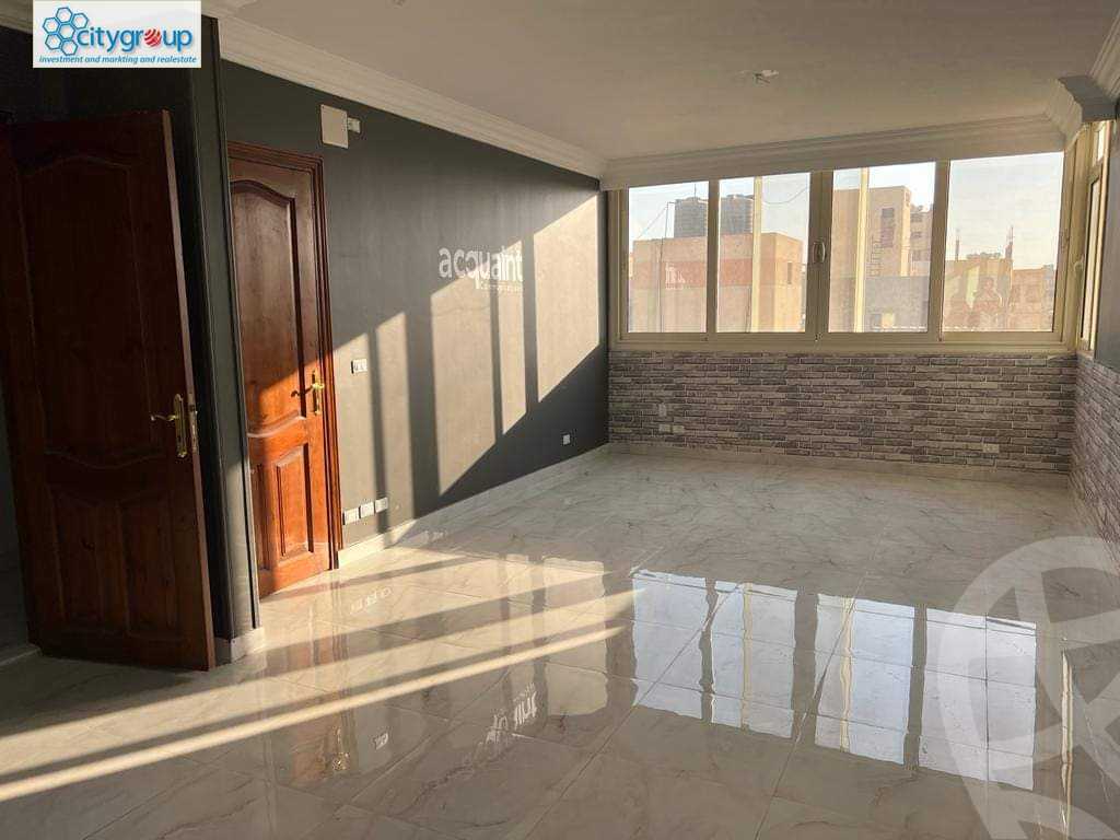https://aqarmap.com.eg/ar/listing/6589307-for-rent-cairo-el-maadi-el-maadi-el-gededa-palestine-rd