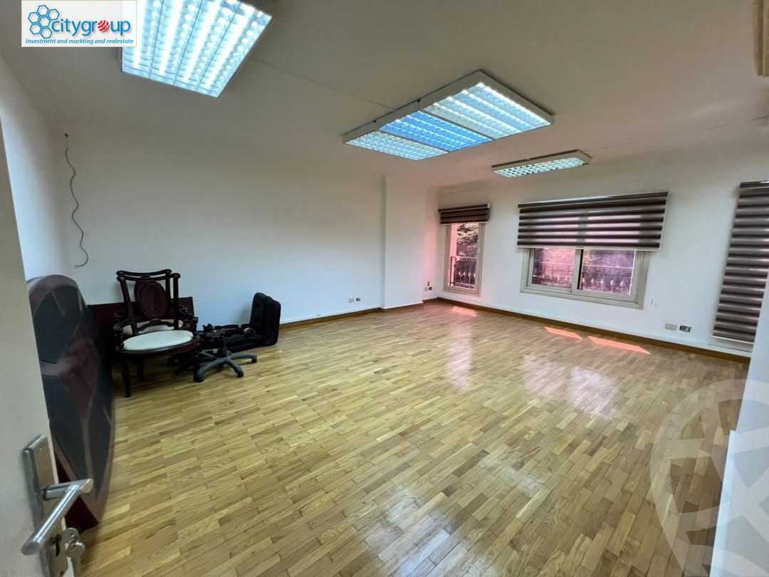 https://aqarmap.com.eg/ar/listing/6589347-for-rent-cairo-el-maadi-sarayat-el-maadi-el-nahda-st