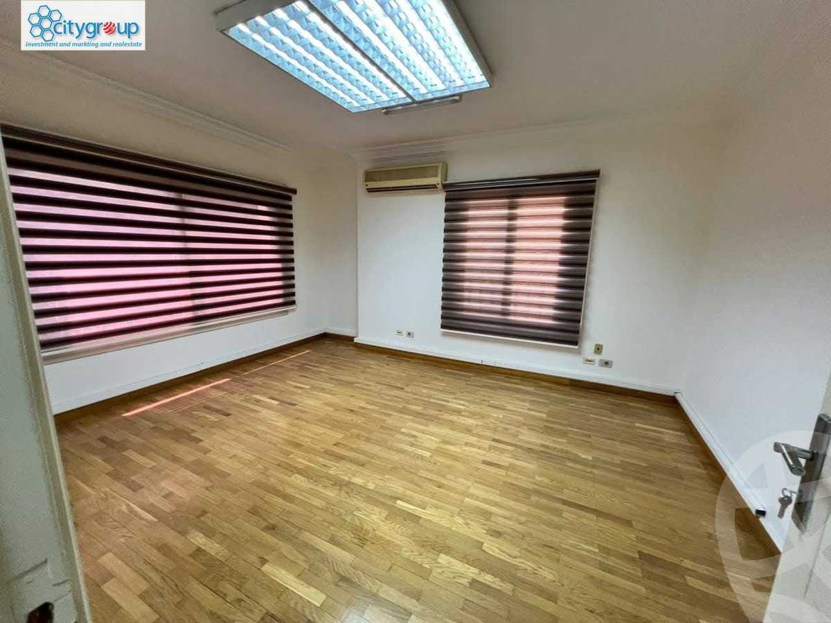 https://aqarmap.com.eg/ar/listing/6589347-for-rent-cairo-el-maadi-sarayat-el-maadi-el-nahda-st